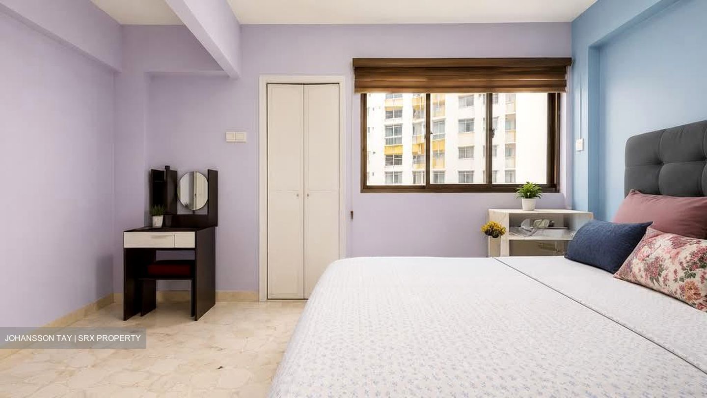Blk 224 Yishun Gardens (Yishun), HDB 4 Rooms #571567091